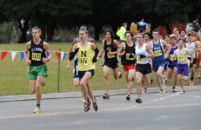 2009 CIF XC D3 Boys  - 009.JPG